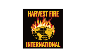 Official HFI Logo-Full Color Small